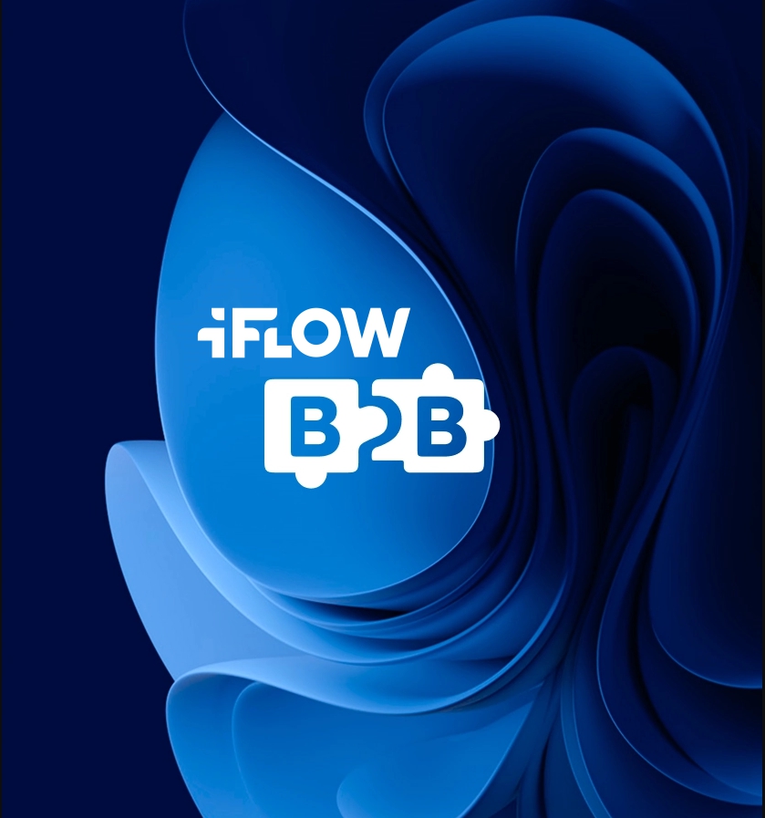 Сотбит B2B